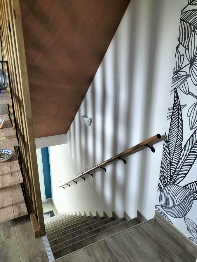 "Les Bambous" Studio Cosy Climatise Au Calme De 37 M2 Parking Gratuit A Argeles Sur Mer 외부 사진